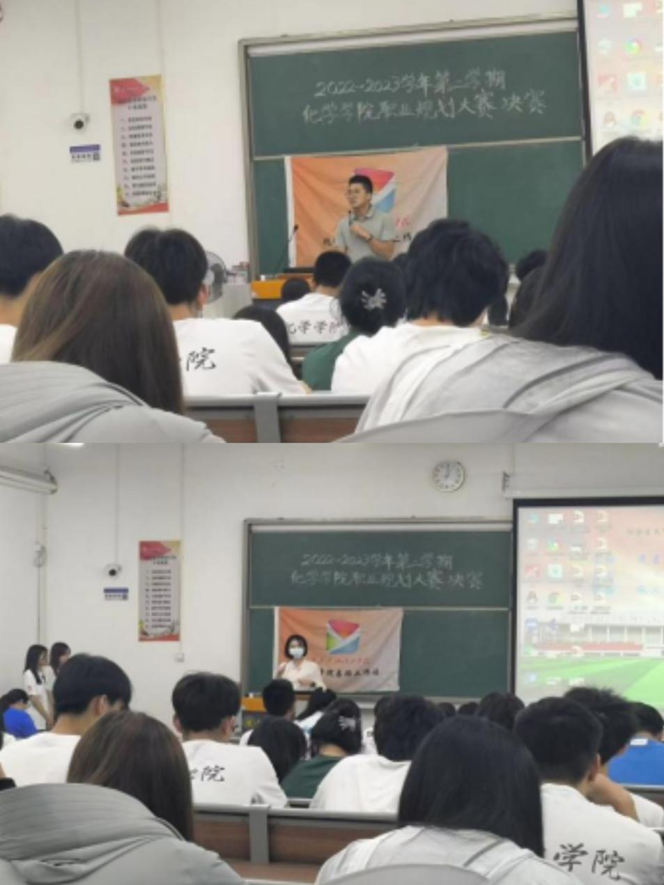 zoty中欧体育平台图片