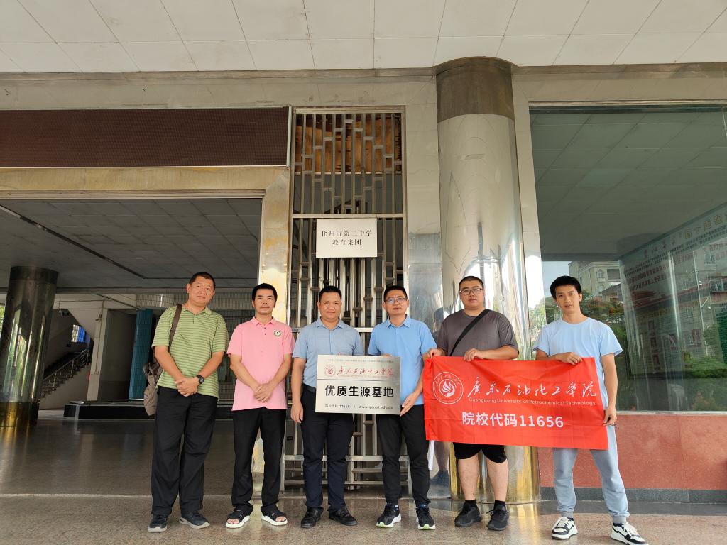 zoty中欧体育官方指定端