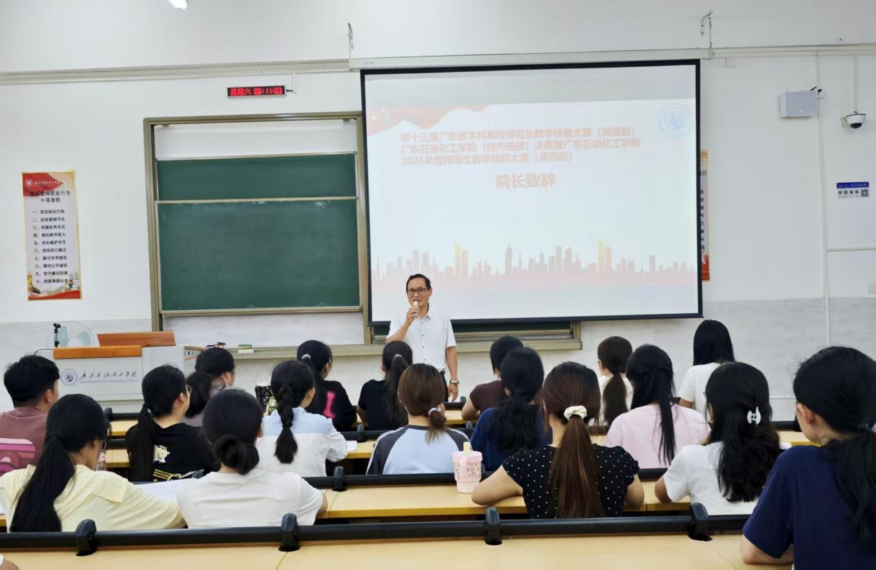 zoty中欧体育手机版