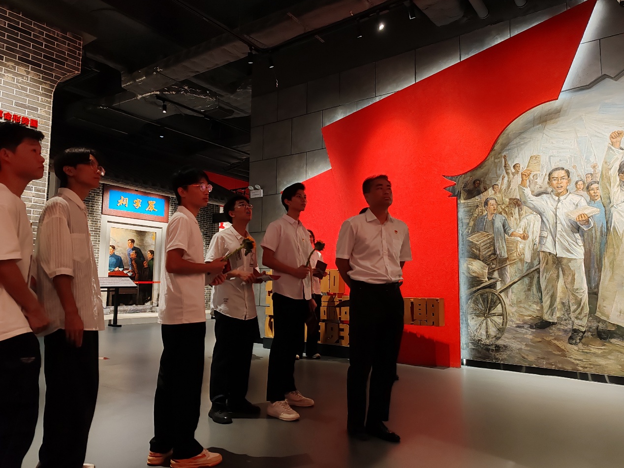 zoty中欧体育数据中心