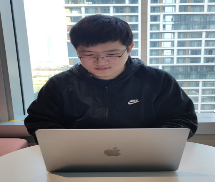 zoty中欧体育指定通道
