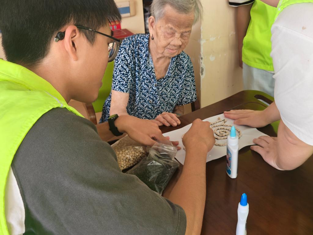 zoty中欧体育指定通道