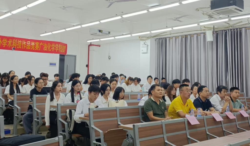 zoty中欧体育平台