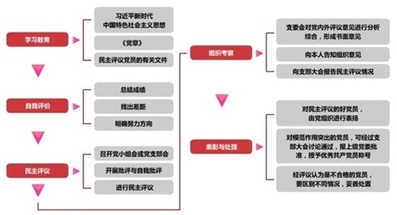 zoty中欧体育欧洲杯