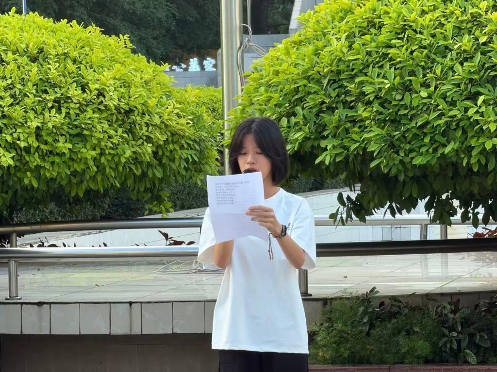 zoty中欧体育手机版