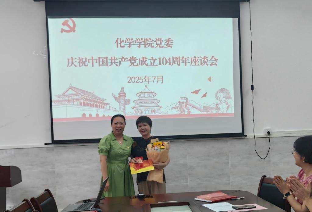 zoty中欧体育赛事快讯