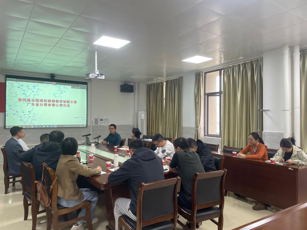 zoty中欧体育APP下载