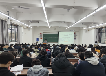 zoty中欧体育官方指定端