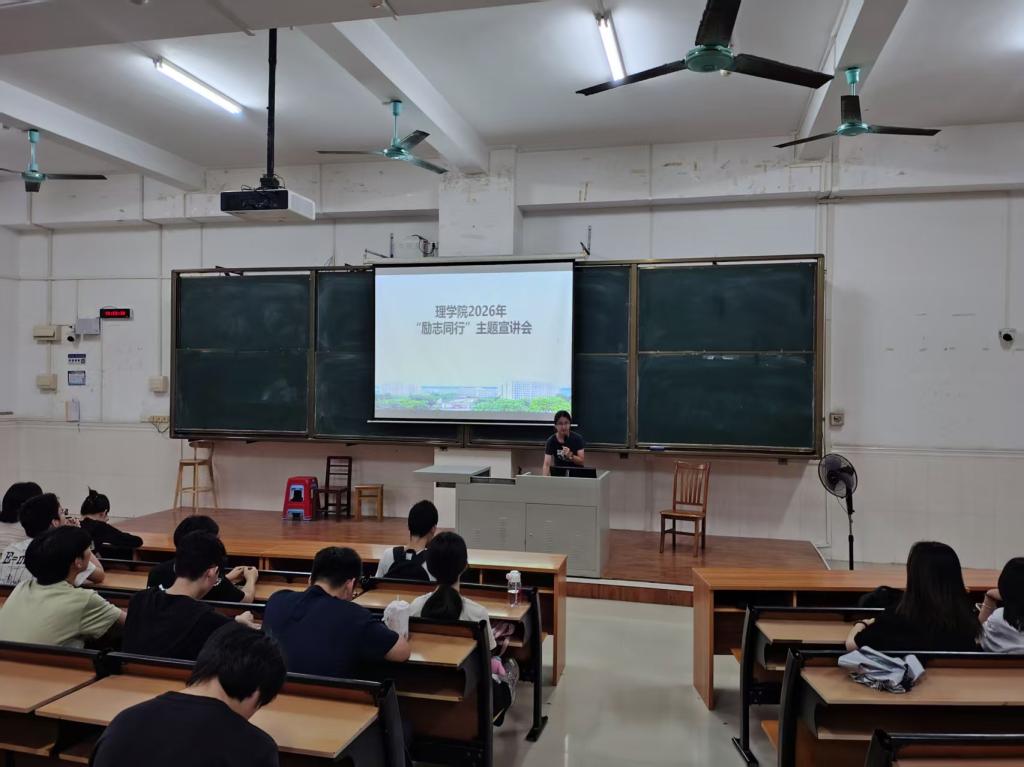 zoty中欧体育备用网址