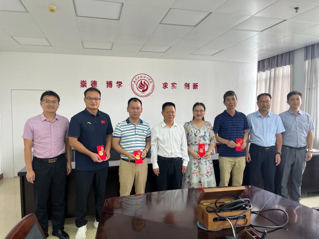 zoty中欧体育互联系统