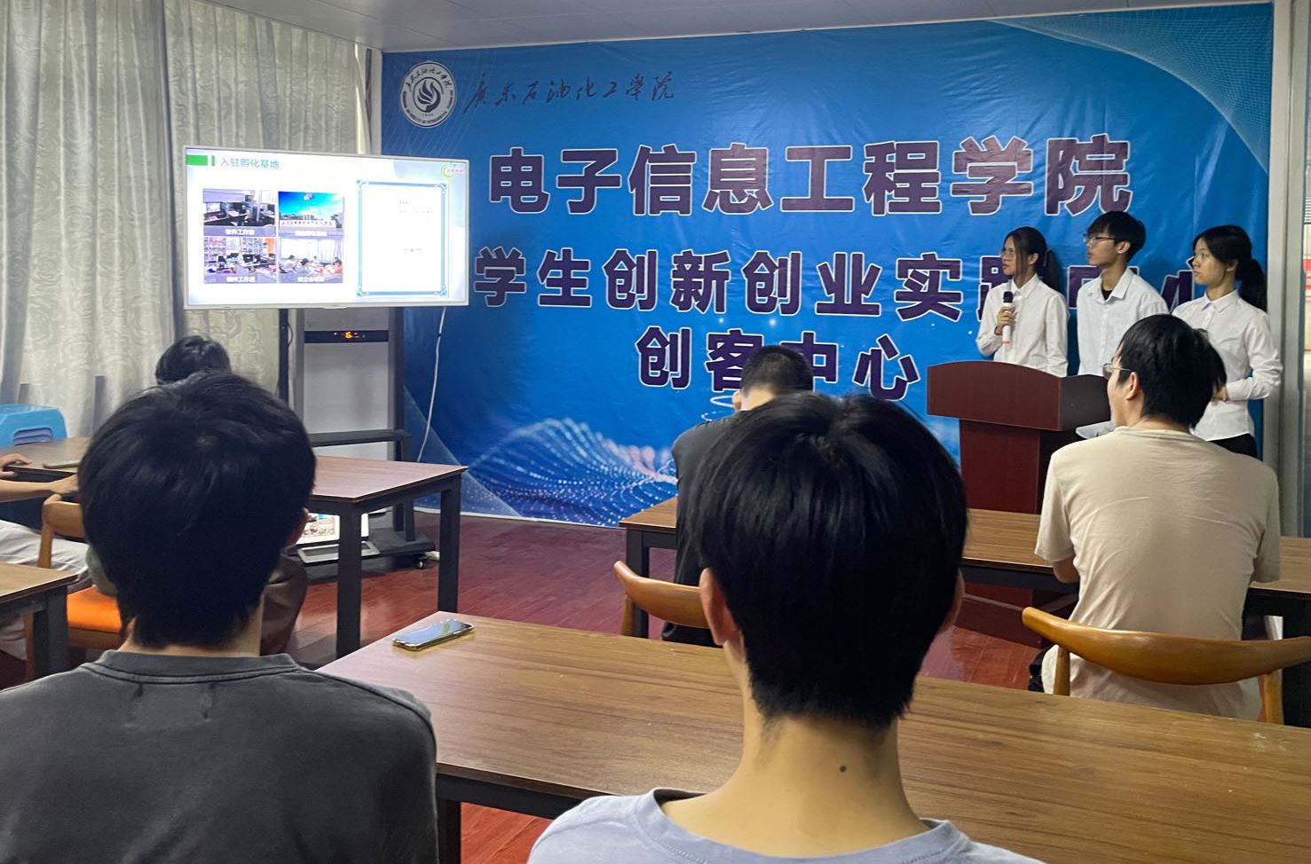 zoty中欧体育指定入口