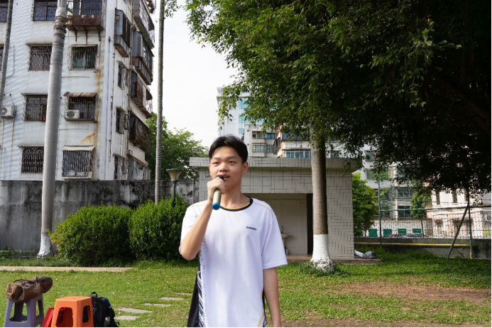 zoty中欧体育互联系统