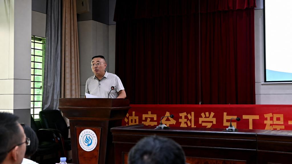 zoty中欧体育互联系统