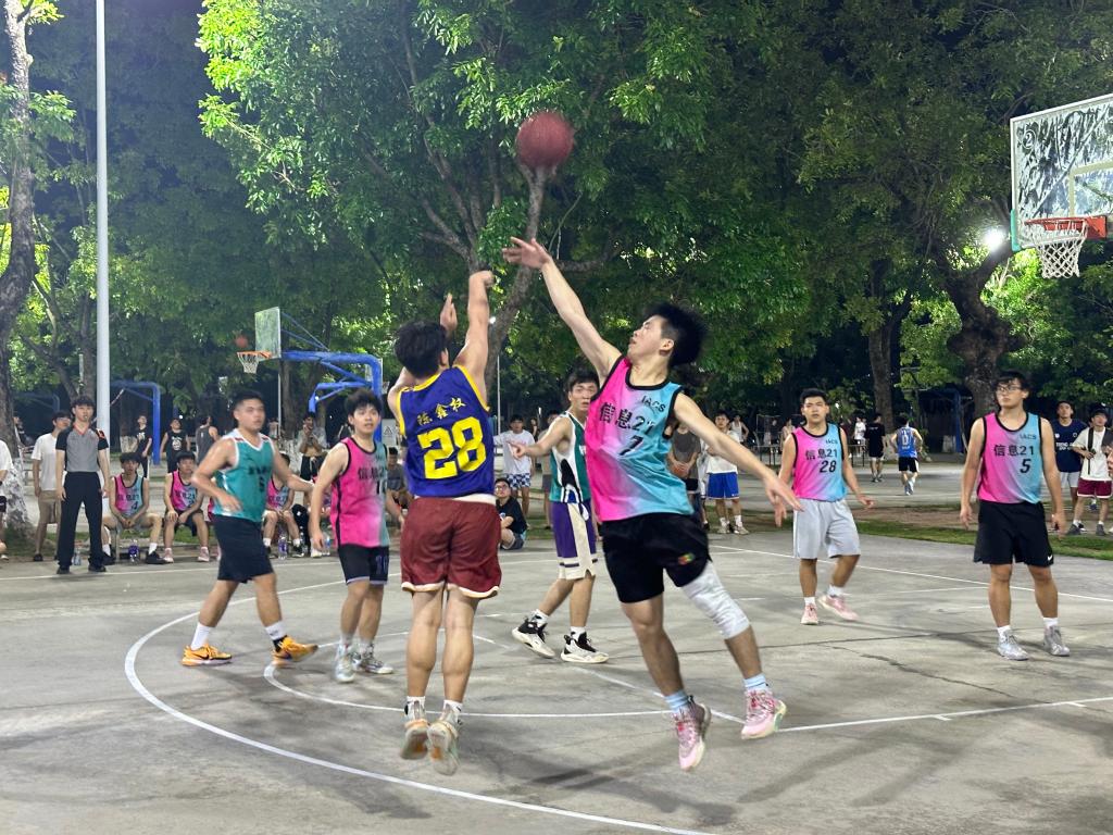 zoty中欧体育APP下载