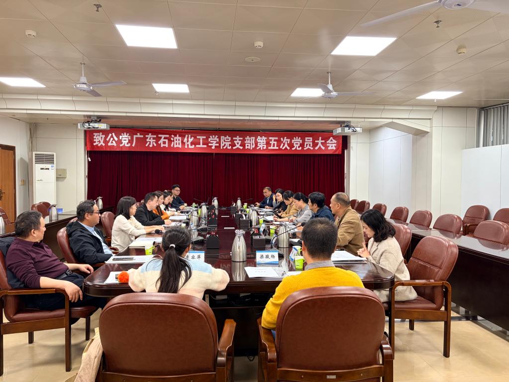 zoty中欧体育超级联赛图片