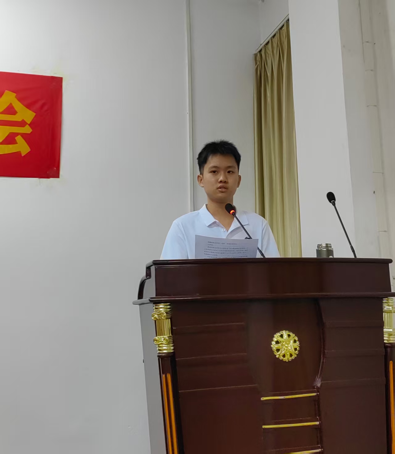 zoty中欧体育官方线路