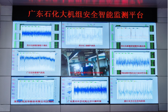 zoty中欧体育APP下载