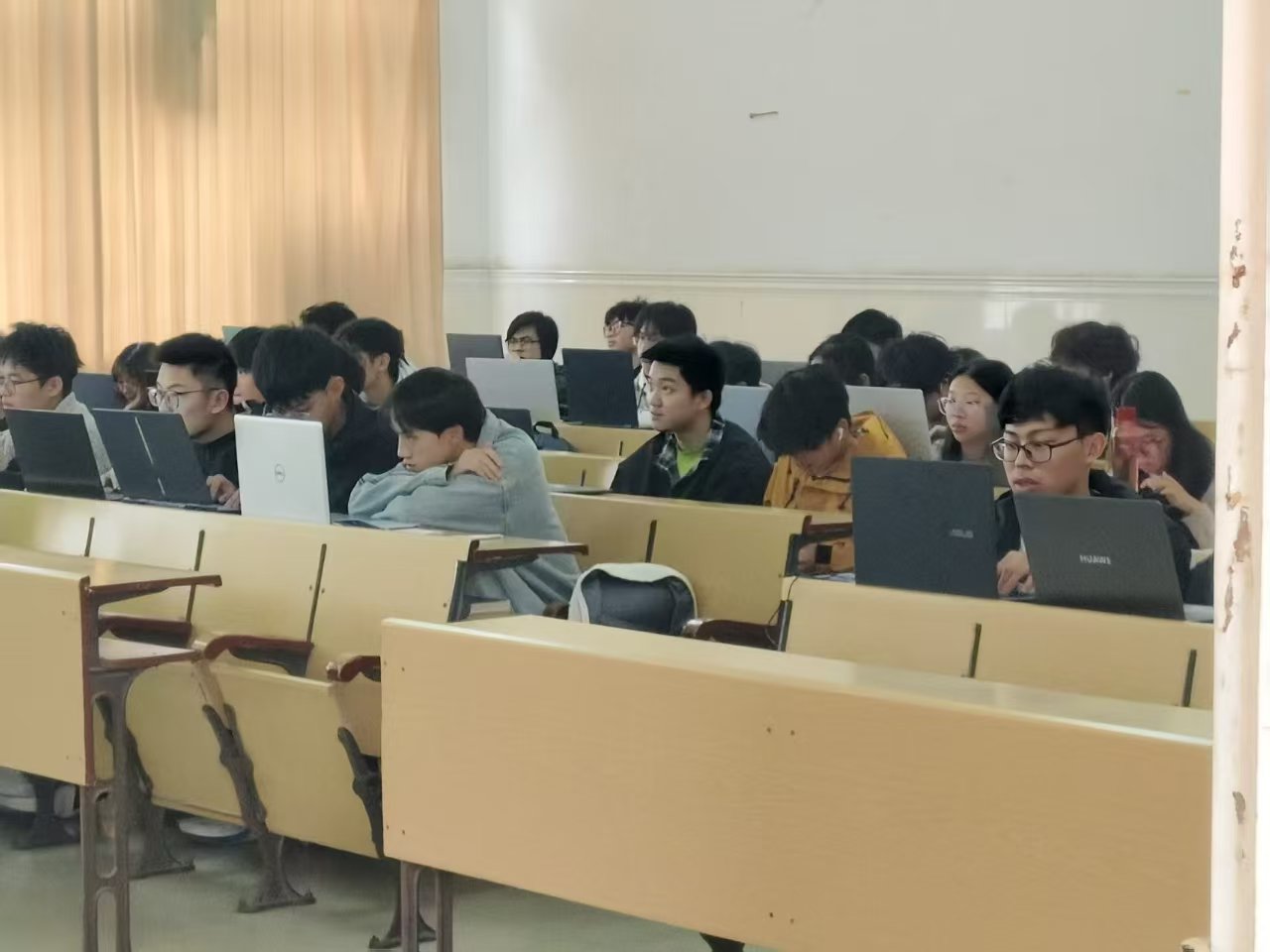 zoty中欧体育赛事快讯