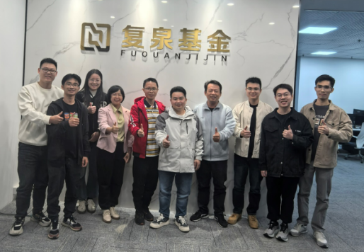 zoty中欧体育互联系统图片