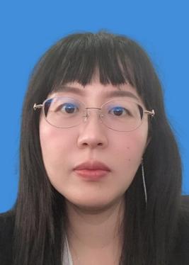 说明: zoty中欧体育+许莹婧+英语