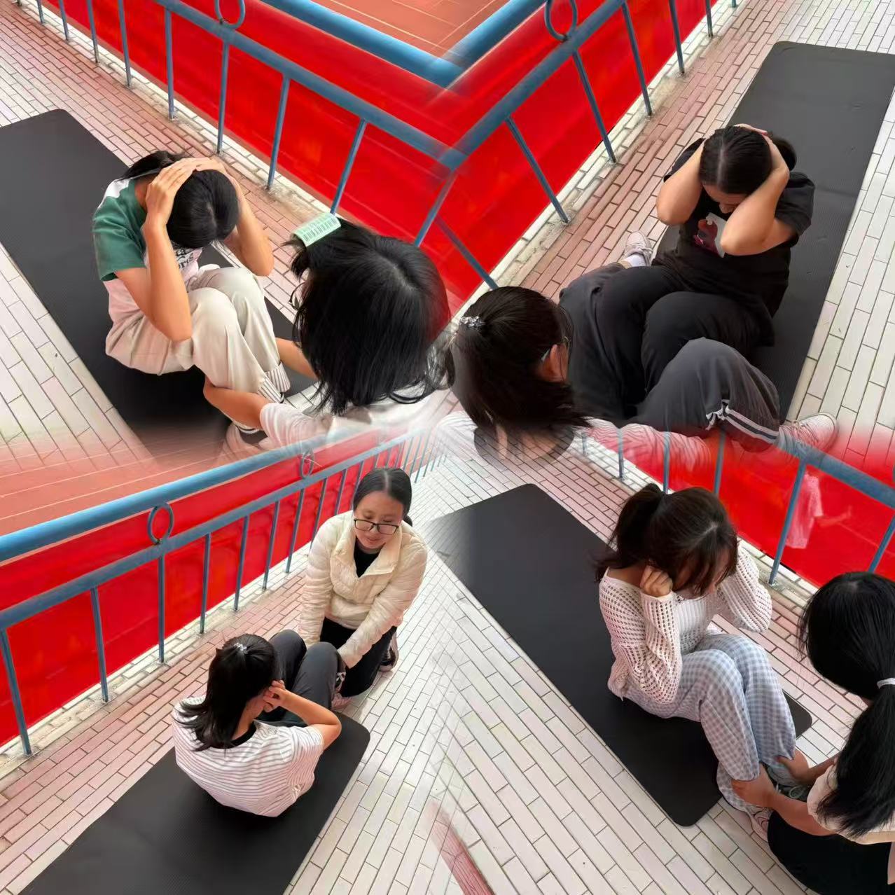 zoty中欧体育NBA频道