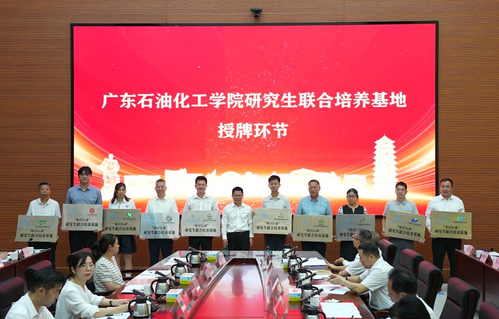 zoty中欧体育稳定线路