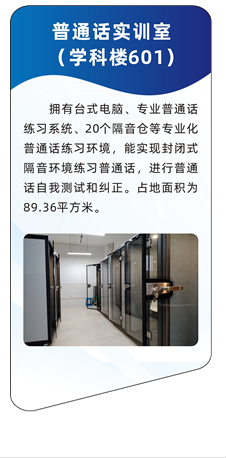 zoty中欧体育官方指定端图片