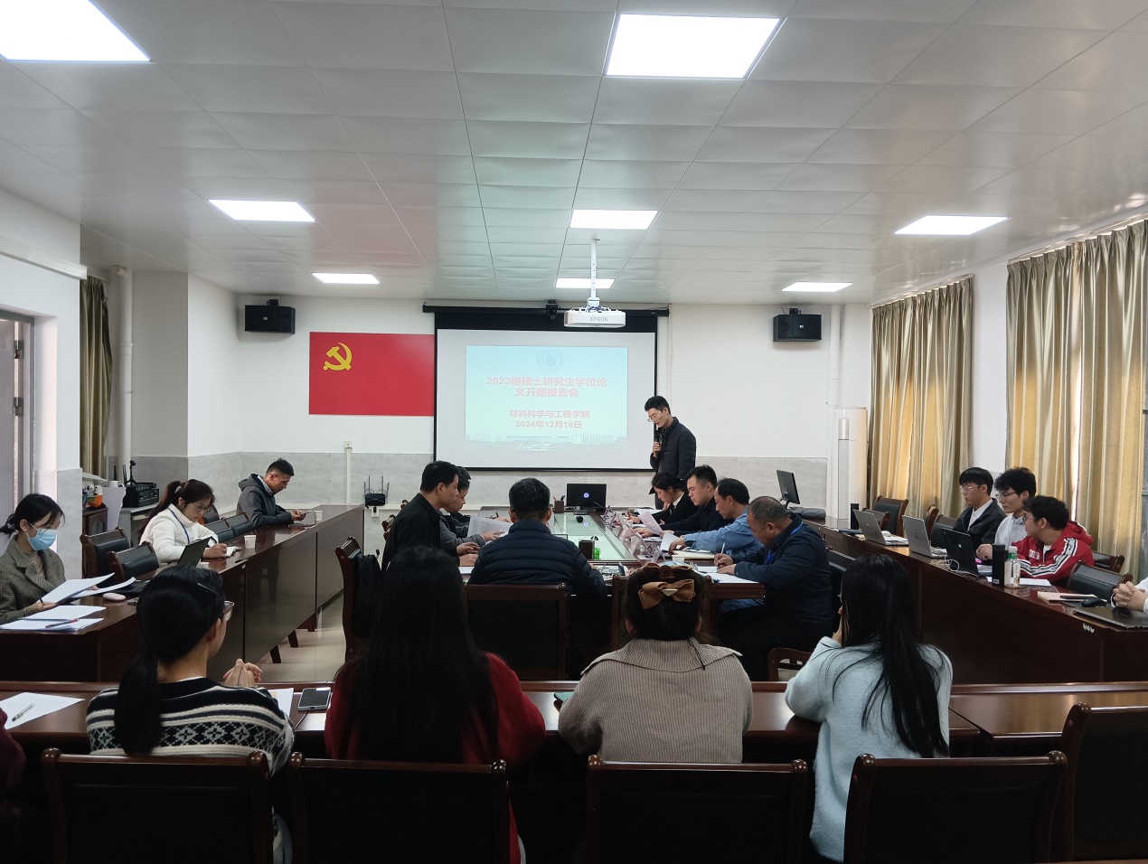 说明: D:\Backup\Documents\WeChat Files\wxid_m3n8s3n7audo22\FileStorage\Temp\8f9a117b23ebbc4dbf971213690fa9f.jpg