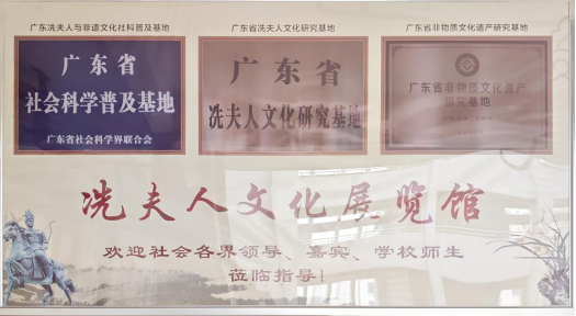 zoty中欧体育欧洲杯