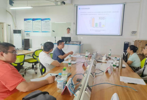 zoty中欧体育超级联赛图片