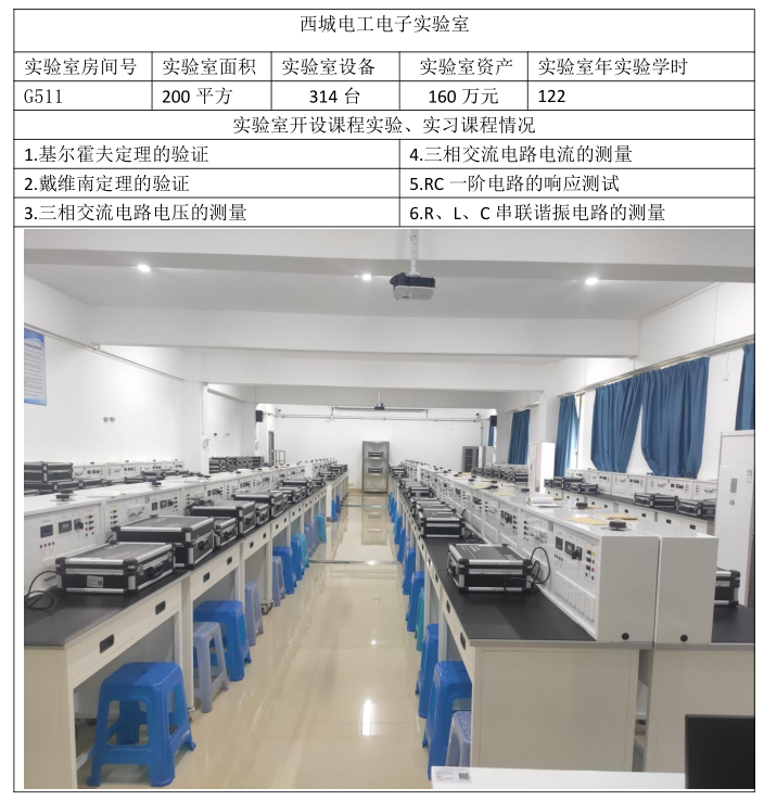 zoty中欧体育手机版