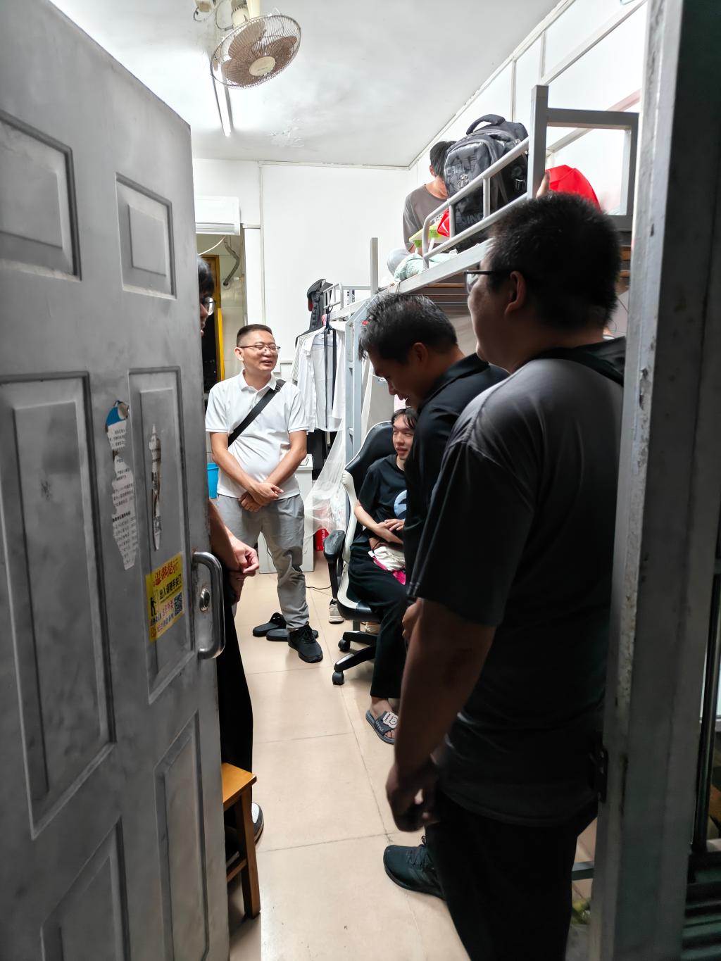 zoty中欧体育超级联赛