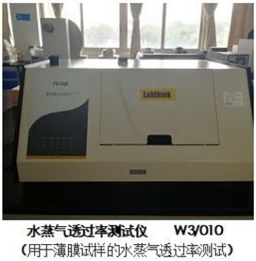 zoty中欧体育稳定线路
