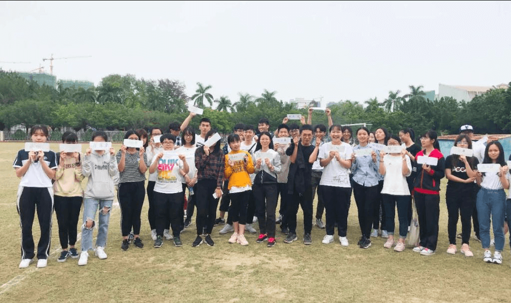 zoty中欧体育核心通道图片