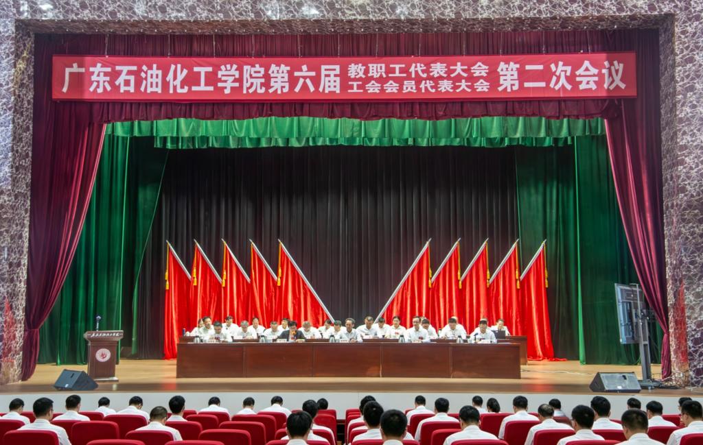 zoty中欧体育指定入口图片