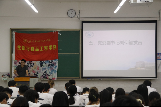 zoty中欧体育加速节点