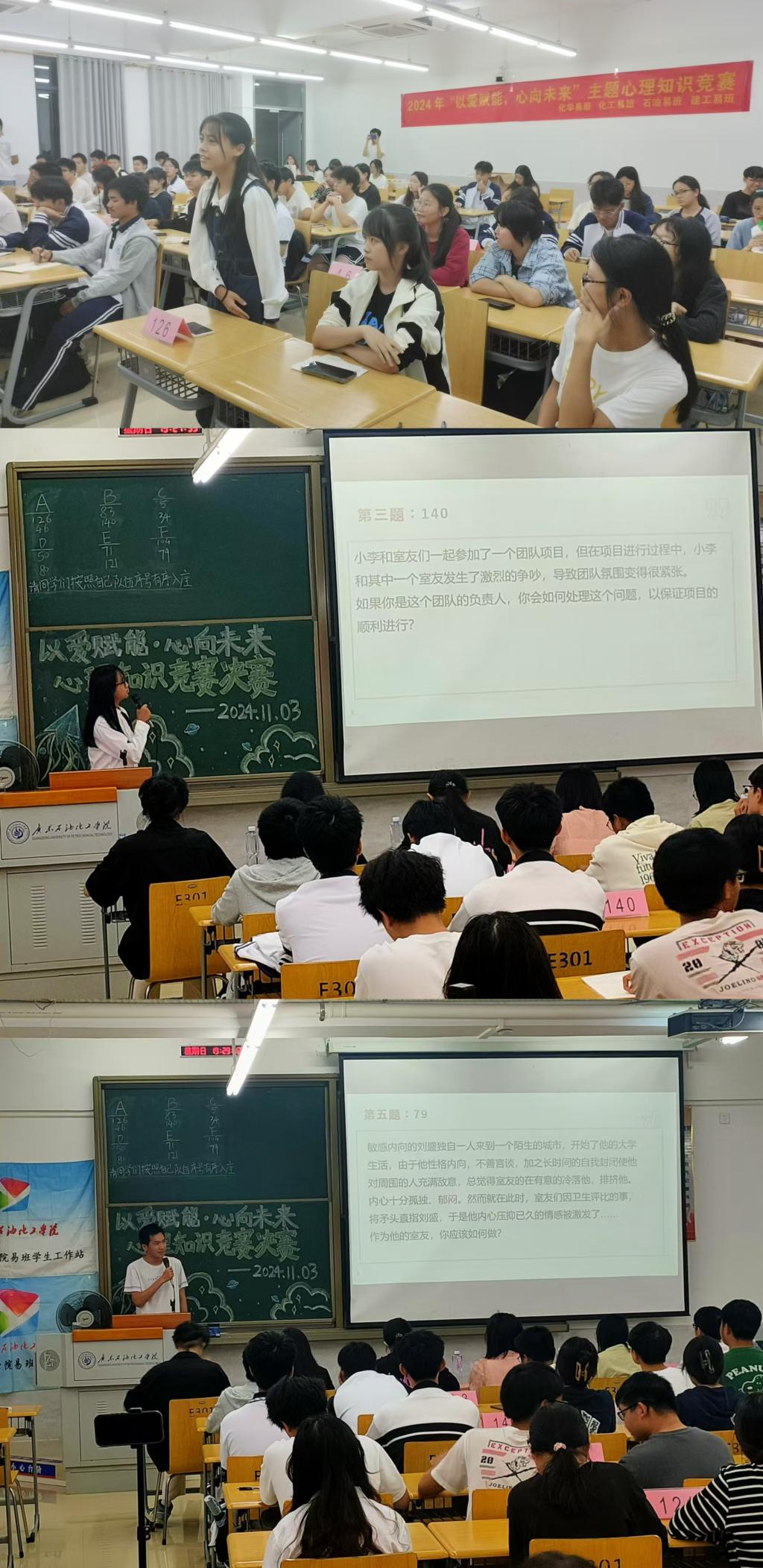 zoty中欧体育欧洲杯