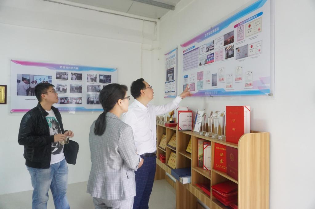 zoty中欧体育稳定线路