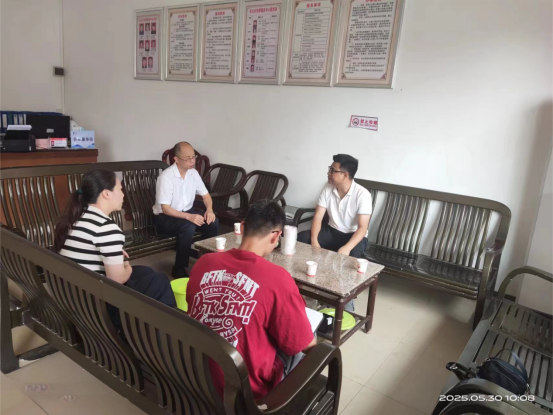 zoty中欧体育备用网址