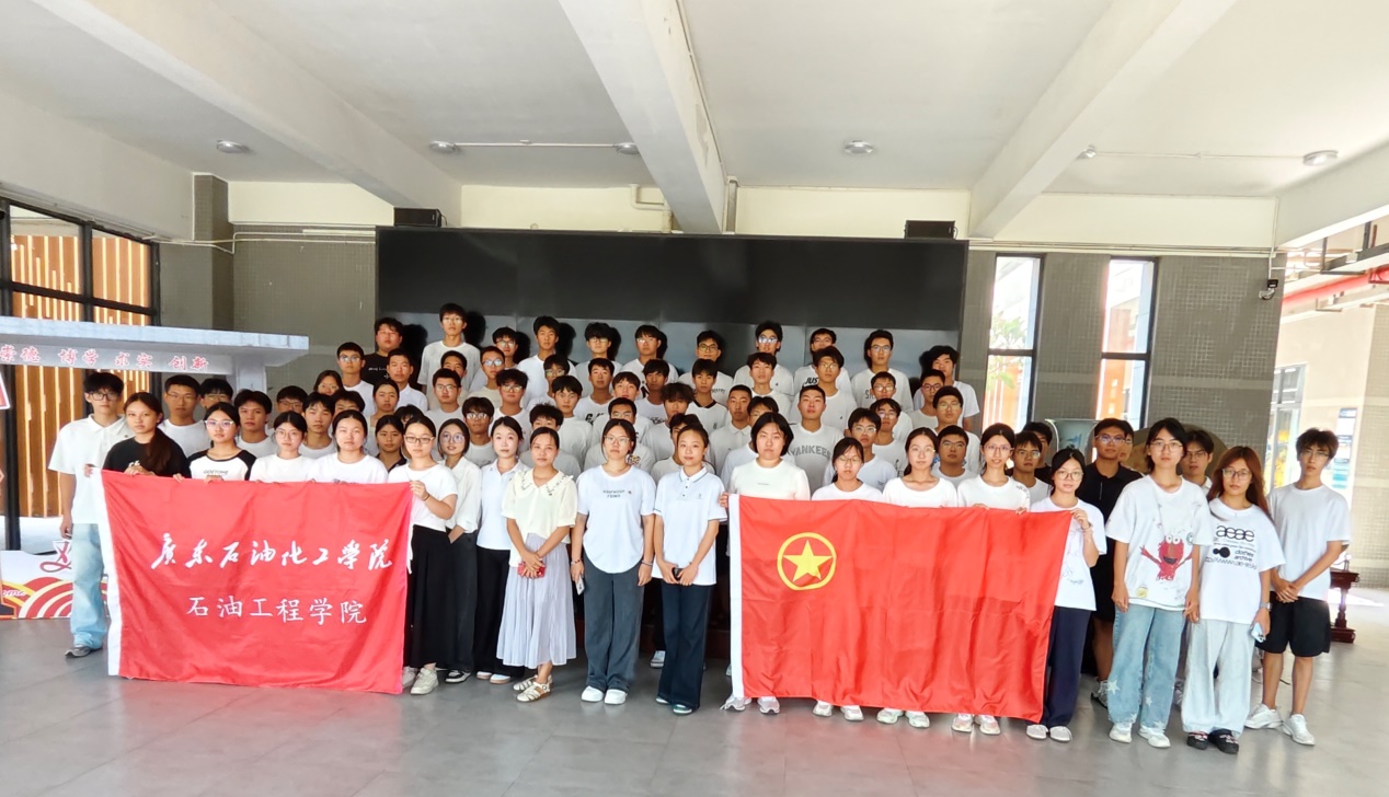 zoty中欧体育指定入口