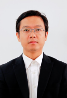zoty中欧体育客户端