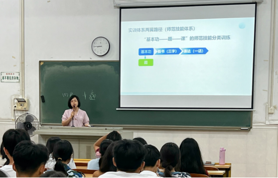 zoty中欧体育稳定线路图片