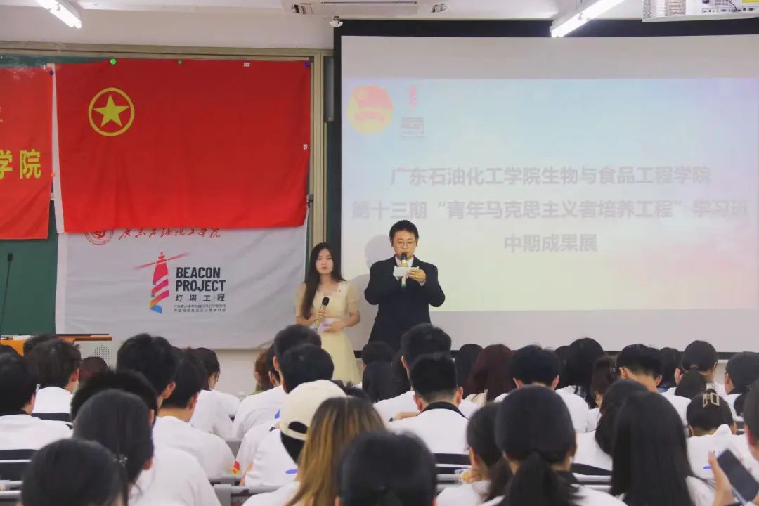 zoty中欧体育官方线路