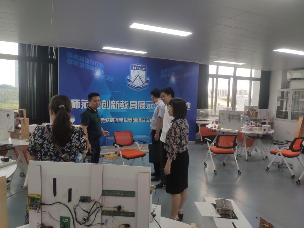 zoty中欧体育数据中心图片