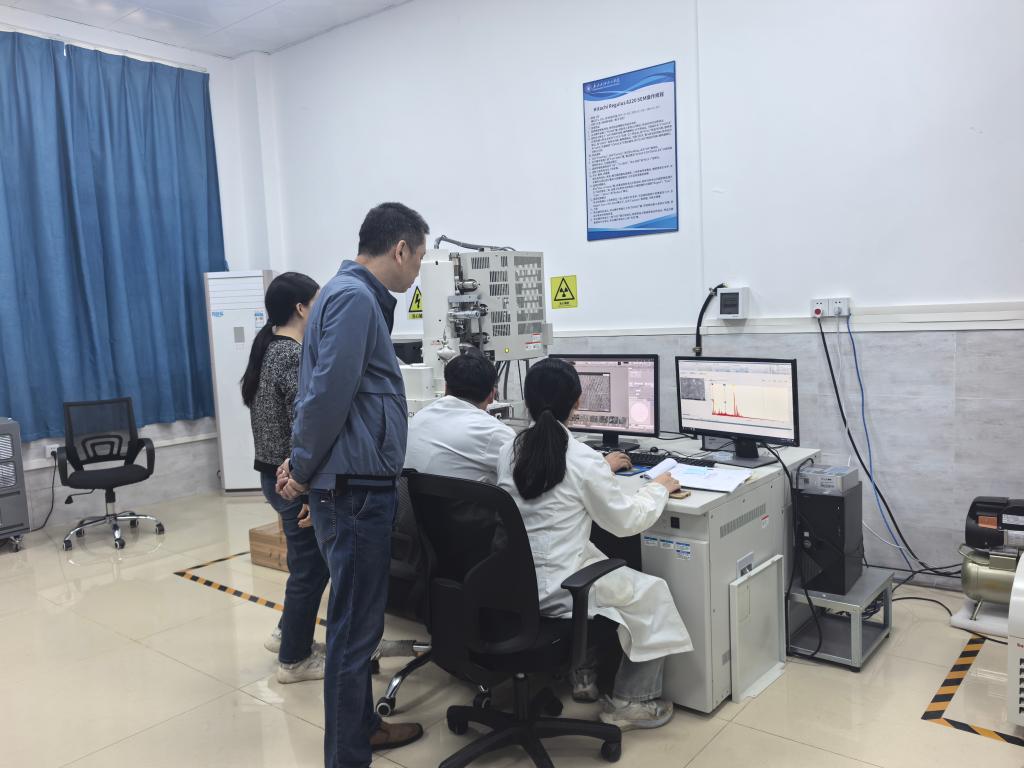zoty中欧体育官方指定端图片