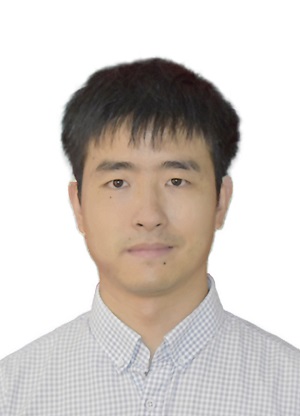 zoty中欧体育欧冠直播