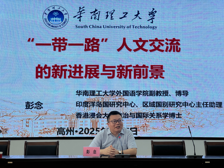zoty中欧体育备用网址图片