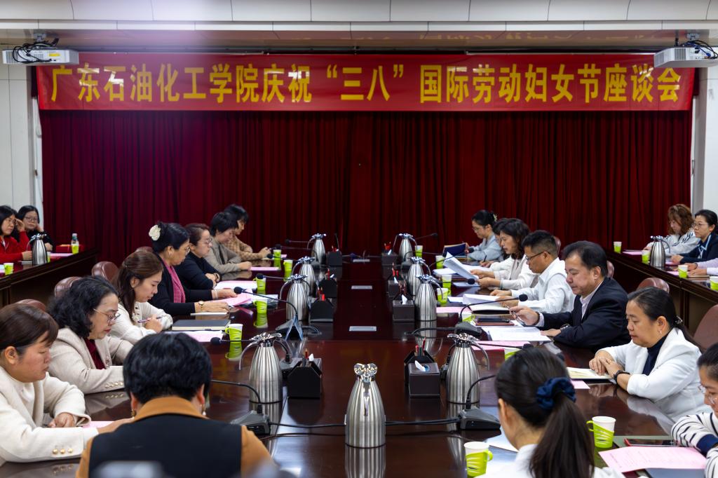 zoty中欧体育指定通道