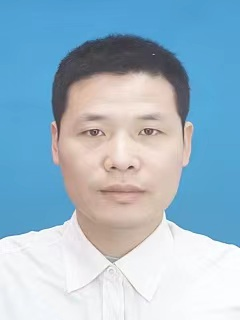 zoty中欧体育指定通道