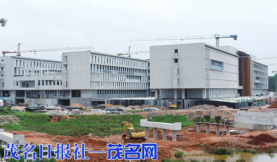 zoty中欧体育超级联赛图片